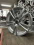 Джанти 17 Цола 5х112 VW Passat Tiguan Touaran Audi A3 A4  Skoda , снимка 9