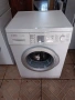 Пералня Бош Bosch Maxx 7 A++ 7кг Made in Germany 2 години гаранция!, снимка 4