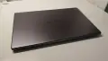 Huawei matebook d15, с кейс, отличен! , снимка 6