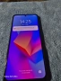 11 gb ram 128 gb rom-Xiaomi Redmi Note 10S, снимка 3