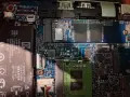 продавам хард диск Seagate BarraCuda 500GB SSD, M.2, снимка 1