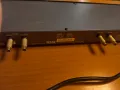 Equaliser, еквалайзер Rane ME15, 220V, снимка 15