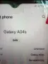 Samsung    A04s, снимка 3