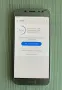 Samsung Galaxy J7 (2017) 16GB Dual J730F, снимка 5