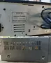 Аудио усилватели Grunding ums 200  Kenwood KRF-6070D Onkyo tx-9022rds Sherwood a1-2115r, снимка 3