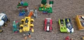 Лот Lego, снимка 8