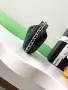 Дамска чанта Chanel, снимка 8