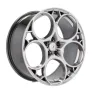 18" 19" Джанти Алфа Ромео 5X110 ALFA ROMEO 159 STELVIO GIULIETTA Giulia, снимка 4