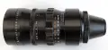 Обектив Pentacon 300mm 1:4, снимка 2