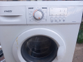 Продавам преден панел с платка за пералня Neo M50806W, снимка 7