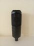Микрофон at 2020 audio-tecnica, снимка 2