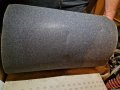 Шкурка на руло , снимка 4