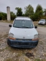 Renault Kangoo 1.9 D на части !!!, снимка 1
