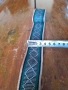 Колан за народна носия,тъканица #50, снимка 4