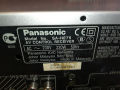 ПОРЪЧАН-PANASONIC RECEIVER 3003221722, снимка 10