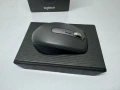 Мишка Logitech MX Anywhere 3S , снимка 3