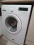 Пералня Whirlpool Awo/c 61000 цяла или на части, снимка 1