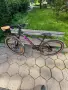 Trek Marlin 7 велосипед, снимка 2
