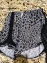 Nike Dry Fit Roxy къси панталонки Шорти , снимка 7