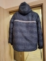 Детско зимно яке, снимка 2