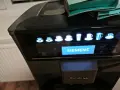Siemens EQ6 PLUS s100 kaffeemaschine / Кафе машина, снимка 5
