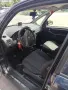 Ван Opel Meriva фейст лифт 2007г 1.3CDTI 75кс Дизел Верига , снимка 11