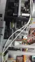 Aiwa AD-6350H касетен дек, снимка 13