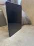 IPAD M5 PRO 13INCH, снимка 5