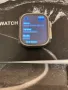 Apple Watch Ultra 2, снимка 5