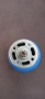 Електродвигател за винтоверт 12V, снимка 3