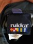 rukka gore-tex trousers - страхотен панталон, снимка 8