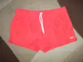 Шорти/бански SPEEDO, ARENA  мъжки,С-М, снимка 3
