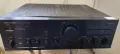 Стерео усилвател ONKYO A-8450#1, снимка 2