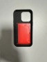 Калъф за iPhone 14 pro , снимка 2