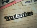 TECHNICS-ВНОС SWISS 1310241221, снимка 2