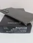 ТОП Samsung Galaxy S24 Ultra 5G 256Gb/12Ram Titanium Black, снимка 10