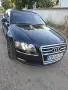 Audi A8 D3 4.0 TDI на Части!!, снимка 8