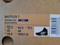 Борцовки Asics Matflex 7, снимка 10