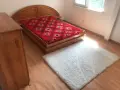 Лакиране на паркет  / дюшеме  и  други  ., снимка 7