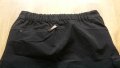 BLWR Outdoor Stretch Shorts размер 52 / L къси панталони със здрава и еластична материи - 413, снимка 10