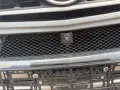 Mercedes Benz ML500 AMG bi-turbo, снимка 8