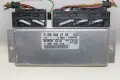 0195454732 / 019 545 47 32 Компютър ABS Mercedes W210 (1995-2002г.) 0265109053 / 0 265 109 053  , снимка 1