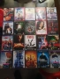 Нови DVD филми, снимка 1