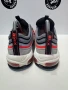 Маратонки NIKE AIR MAX 97.Номер 37.5, снимка 6