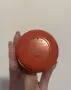 Тонколона Sony SRS-XB10 Portable Wireless Speaker, снимка 3