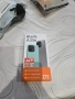 ZTE BLADE A35e, снимка 7