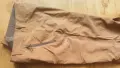 MAMMUT FULL Stretch Trouser размер M / 48 изцяло еластичен тънък летен панталон - 2938, снимка 5