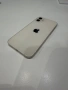 iPhone 12, 64GB, White – Отлично състояние, снимка 4