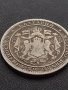 Сребърна монета 1 лев 1882г. КНЯЖЕСТВО БЪЛГАРИЯ УНИКАТ ЗА КОЛЕКЦИОНЕРИ 24452, снимка 11