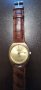 Швейцарски автоматичен часовник Nivada, снимка 1 - Мъжки - 35894347